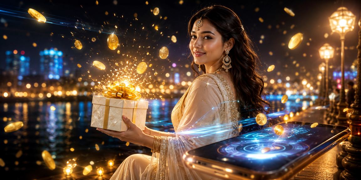jeet baj