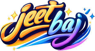 jeet baj